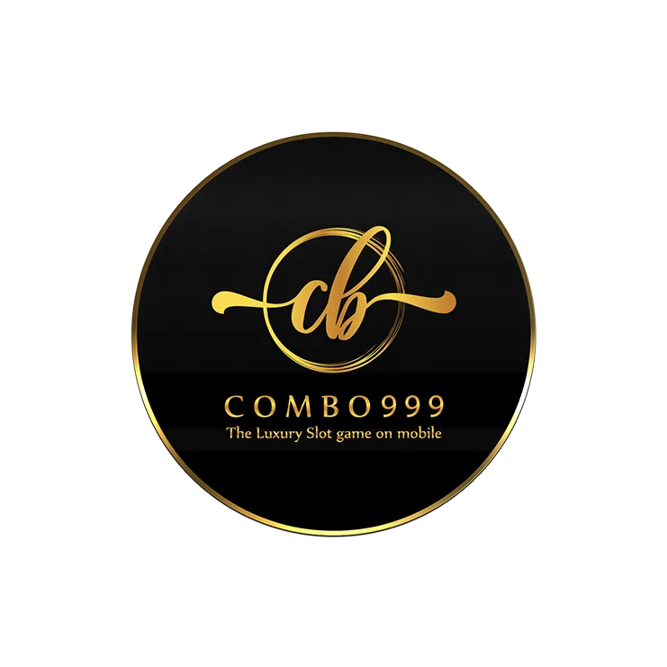 Combo999 ทางเข้าเว็บหลัก | สมัครและเข้าสู่ระบบ
